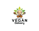 /public/logoimage/1585989233vegan delivery-06.png